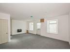 2 bed house for sale in Woodland Street, NP4, Pont Y Pwl