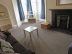 Bruntsfield Place, Bruntsfield, Edinburgh, EH10 3 bed flat to rent - £2,475 pcm