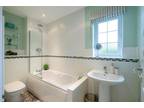 4 bed house for sale in Lea Drive, LE11, Loughborough