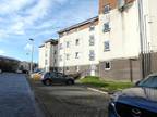 2 bedroom flat for sale in Goodhope Park, Aberdeen, AB21