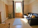 Westfield Road, Gorgie, Edinburgh, EH11 1 bed flat to rent - £925 pcm (£213