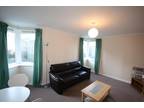 1 bedroom flat for rent in Ferryhill Gardens, Ferryhill, Aberdeen, AB11