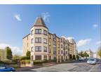 West Bryson Road, Polwarth, Edinburgh, EH11 2 bed flat to rent - £1,450 pcm