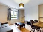Cameron House Avenue, Prestonfield, Edinburgh, EH16 1 bed flat to rent -