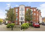1 bed flat to rent in Penlon Place, OX14, Abingdon