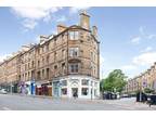 Bruntsfield Place, Bruntsfield, Edinburgh, EH10 3 bed flat to rent - £2,525 pcm