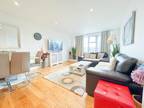 Willesden Lane, London NW6 2 bed flat for sale -