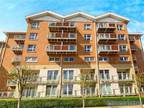 Penstone Court, Chandlery Way, Cardiff Bay 1 bed apartment for sale -