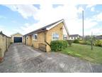 4 bed house for sale in Broom Road, IP27, Brandon