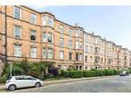 (3f1) Thirlestane Road, Marchmont, Edinburgh, EH9 4 bed flat to rent -
