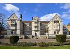 2 Bedroom Flat to Rent in Royal Close