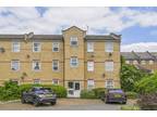 1 Bedroom Flat to Rent in Thames Circle