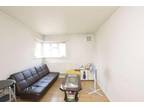 1 bed flat for sale in Moot Court, NW9, London