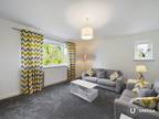 Forrester Park Gardens, Corstorphine, Edinburgh, EH12 2 bed flat to rent -