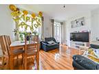 2 bed flat to rent in Weir Road, SW12, London