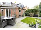 3 bedroom semi-detached house for sale in Ladysmith Road, St.