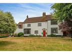 5 bedroom house for sale in Fish Street, Redbourn, St. Albans, Hertfordshire