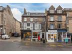 Hanover Street, Edinburgh, EH2 3 bed flat to rent - £2,450 pcm (£565 pw)
