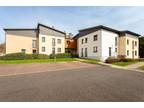 3 bed house for sale in Glamis Gardens, DD2, Dundee