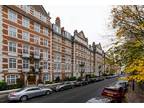 4 Bedroom Apartment to Rent in St John's Wood High Street