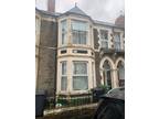 25 Clun Terrace, Cardiff, South Glamorgan, CF24 4RB 5 bed terraced house for