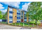 2 bedroom apartment for sale in St. Pauls Place, Hatfield Road, St.