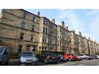 Spottiswoode Street, Marchmont, Edinburgh, EH9 3 bed flat to rent - £1,905 pcm