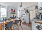 2 bed flat for sale in Latchmere Road, SW11, London