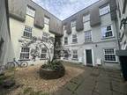 Castle Street, Cardiff City Centre, Cardiff 16 bed property for sale -