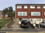Slinfold Close, Brighton BN2 6 bed semi-detached house to rent - £3,510 pcm