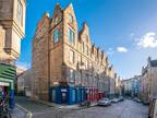 Blackfriars Street, Edinburgh, EH1 2 bed flat to rent - £1,590 pcm (£367 pw)