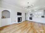 Willowbrae Road, Willowbrae, Edinburgh, EH8 3 bed flat to rent - £1,700 pcm