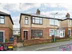 3 bedroom semi-detached house for sale in Russell Place, Great Harwood, BB6