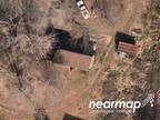 Foreclosure Property: Mundy House Rd