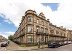 Rothesay Place, Edinburgh 2 bed apartment to rent - £2,500 pcm (£577 pw)