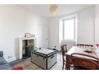 2496L – Meadowbank, Edinburgh, EH8 8JE 2 bed flat to rent - £1,250 pcm (£288