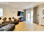4 bedroom end of terrace house for sale in Sunningvale Close, Biggin Hill, TN16