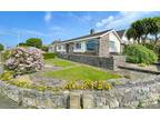 3 bedroom bungalow for sale in Dinerth Hall Road, Rhos on Sea, Colwyn Bay