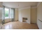 Victoria Avenue, Bristol, BS5 3 bed terraced house for sale -
