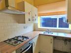 2 bed house to rent in Gordon Street, DN1, Doncaster