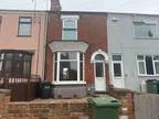 3 bed house to rent in Hare Street, DN32, Grimsby