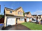 4 bed house for sale in Falcon Way, IP28, Bury St. Edmunds