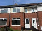 Hotham Road South, Hull, East Yorkshire, HU5 2 bed terraced house - £595 pcm