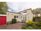 3 bedroom house for sale, 13 The Falcons, Gullane, East Lothian