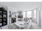 St Quintin Avenue, North Kensington, W10 2 bed flat to rent - £2,383 pcm (£550