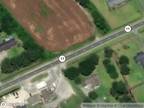 Foreclosure Property: N Nc 11 And 903 Hwy