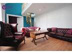 Rothesay Terrace, West End, Edinburgh, EH3 2 bed flat to rent - £1,650 pcm