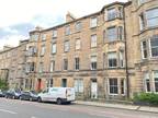 East Preston Street, Newington, Edinburgh, EH8 5 bed flat to rent - £3,500 pcm