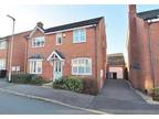 4 bed house for sale in Bolsover Road, NG31, Grantham