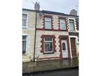 Warwick Street, Grangetown, Grangetown 2 bed terraced house for sale -